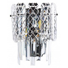 Накладной светильник arte lamp nico...